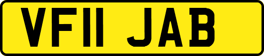 VF11JAB