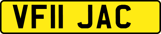 VF11JAC