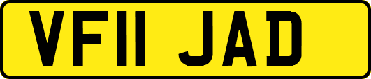 VF11JAD