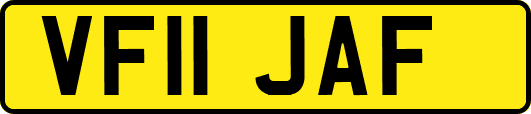 VF11JAF