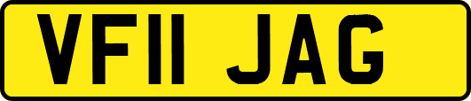 VF11JAG