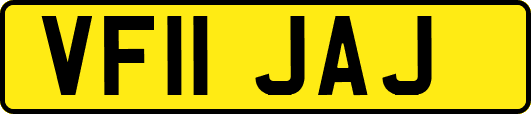 VF11JAJ