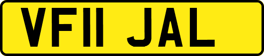 VF11JAL