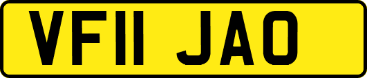 VF11JAO