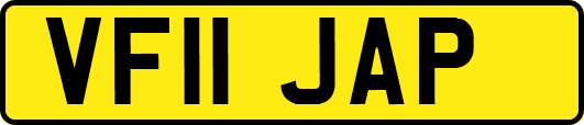 VF11JAP