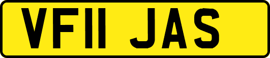 VF11JAS