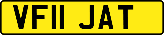 VF11JAT