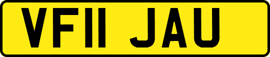 VF11JAU