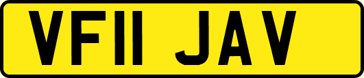 VF11JAV