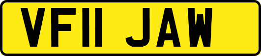 VF11JAW