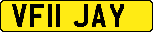 VF11JAY