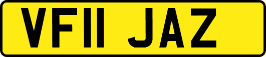 VF11JAZ