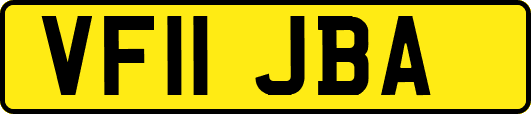 VF11JBA