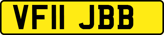 VF11JBB