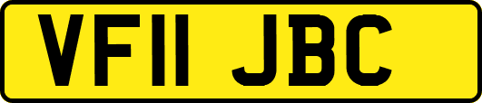 VF11JBC