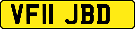 VF11JBD