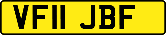 VF11JBF