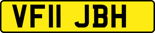 VF11JBH