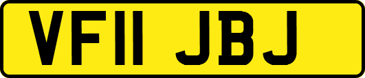 VF11JBJ