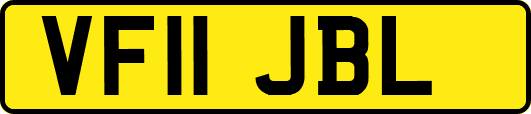 VF11JBL