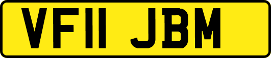 VF11JBM