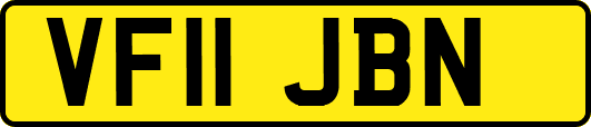 VF11JBN
