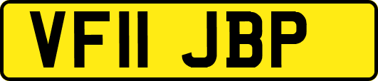 VF11JBP