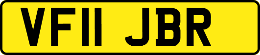 VF11JBR
