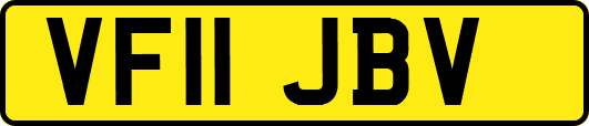 VF11JBV