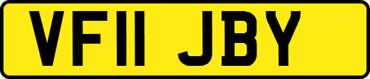 VF11JBY