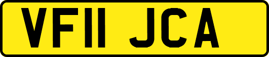 VF11JCA