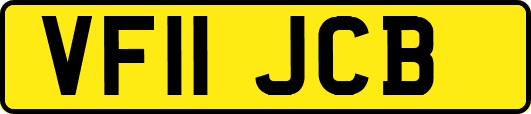 VF11JCB