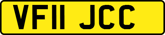 VF11JCC