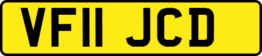 VF11JCD