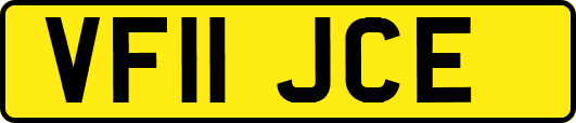 VF11JCE