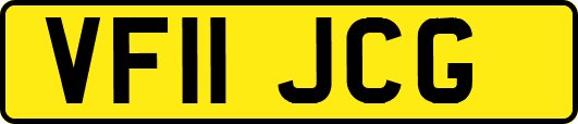 VF11JCG