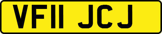 VF11JCJ
