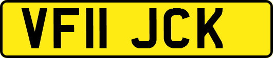 VF11JCK