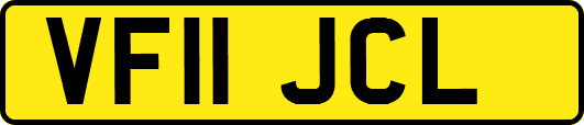 VF11JCL