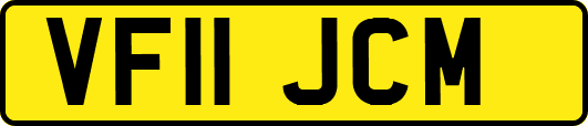 VF11JCM