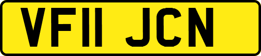 VF11JCN