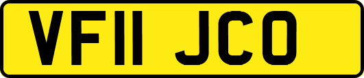 VF11JCO
