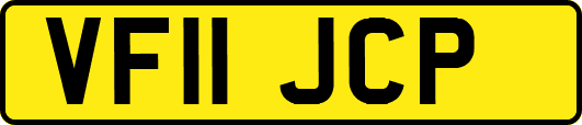 VF11JCP