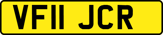 VF11JCR
