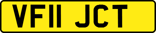 VF11JCT
