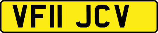 VF11JCV