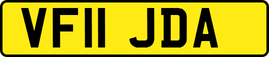 VF11JDA