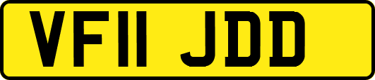 VF11JDD
