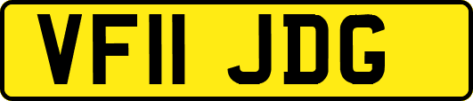 VF11JDG