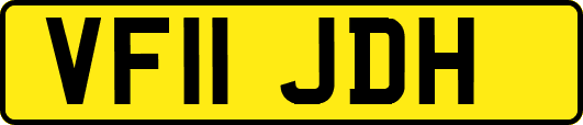 VF11JDH